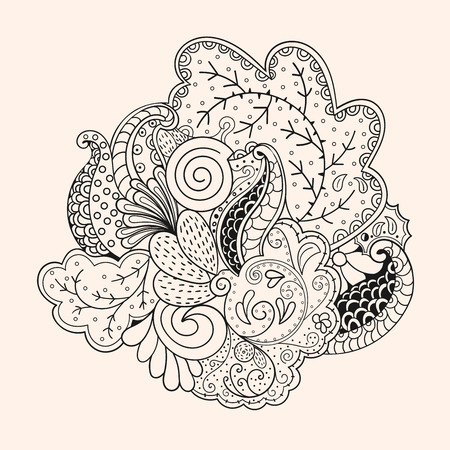  Mehendi          .   . . 