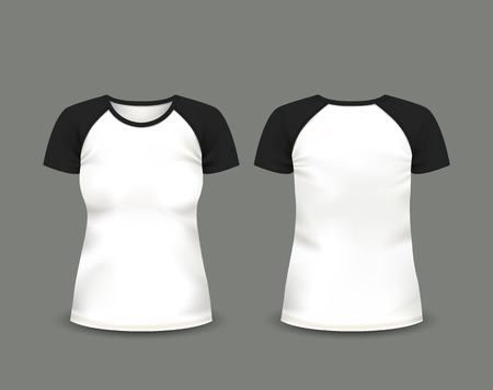 mt dew shirts