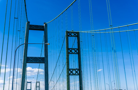 2 012 Tacoma Washington の写真素材 ストックフォト 123rf 2 012 Tacoma Washington の写真素材 ストックフォト 123rf