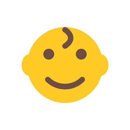 Bebe Heureux Clip Art Libres De Droits Vecteurs Et Illustration Image Bebe Heureux Clip Art Libres De Droits Vecteurs Et Illustration Image