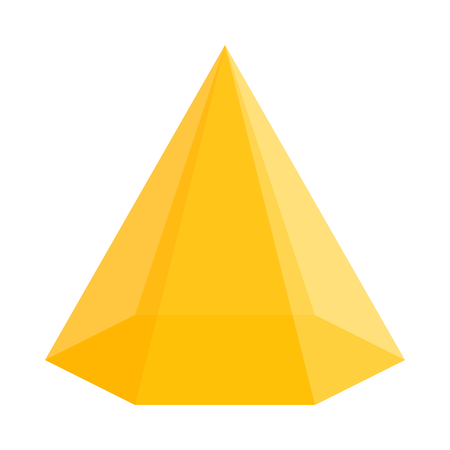 triangular pyramid stock photos royalty free triangular pyramid images