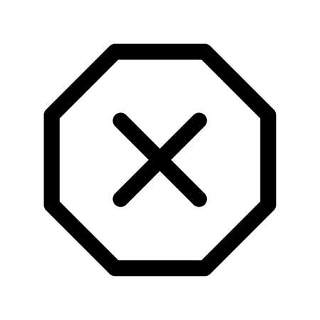 Fatal error notification in computer operating system