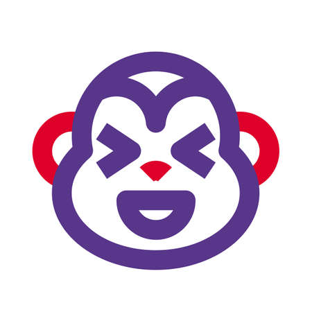 Doupai Face Get File - Colaboratory