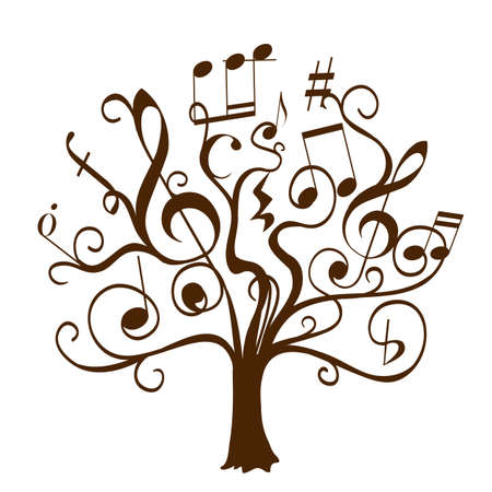 ミュージカル のイラスト素材 ベクター 123rf