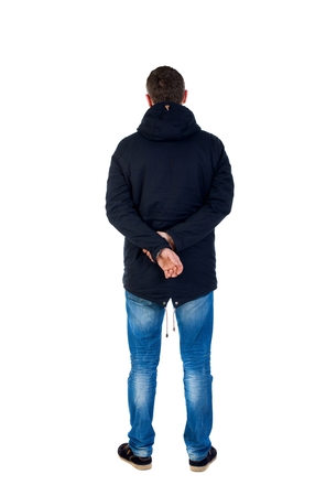 忍者のようなフードに包まれた青い目の少年 離れています の写真素材 画像素材 Image 忍者のようなフードに包まれた青い目の少年 離れています の写真素材 画像素材 Image