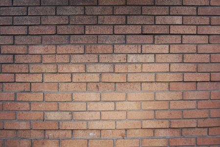 レンガ テクスチャ ウォール ロンドンのオレンジストーンオールドブリックウォール テクスチャ の写真素材 画像素材 Image レンガ テクスチャ ウォール ロンドンのオレンジストーンオールドブリックウォール テクスチャ の写真素材 画像素材 Image