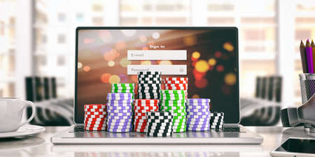 olg online casino app casinos in la with slot machines