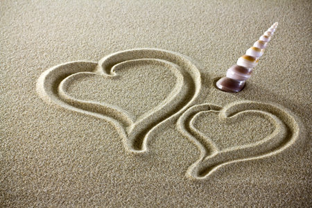 イラストや背景に最適です の写真素材 画像素材 Image イラストや背景に最適です の写真素材 画像素材 Image