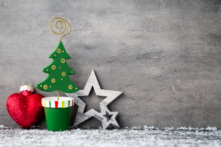 christmas card stock photos and images 123rf free christmas card