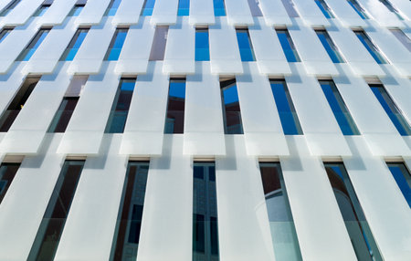 ミラノ イタリア 12 年 5 月 7 日 ボッコーニ大学のアーキテクチャ の写真素材 画像素材 Image ミラノ イタリア 12 年 5 月 7 日 ボッコーニ大学のアーキテクチャ の写真素材 画像素材 Image