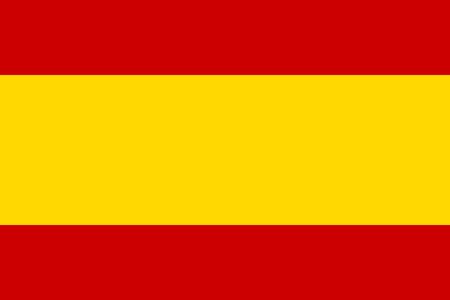 87659392-flag-of-spain-in-national-colors-and-proportions-vector.jpg