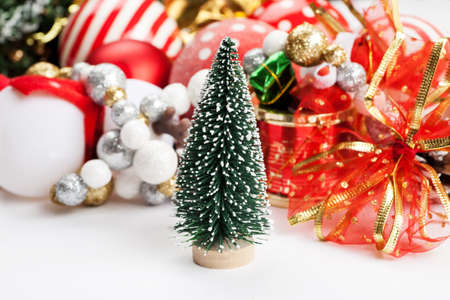 set of different christmas decorations closeup shot stock photo 93654610 - Different Christmas Decorations set of different christmas decorations closeup shot stock photo 93654610 - Different Christmas Decorations