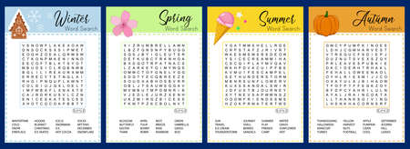 9 475 クロスワード のイラスト素材 ベクター 123rf 9 475 クロスワード のイラスト素材 ベクター 123rf