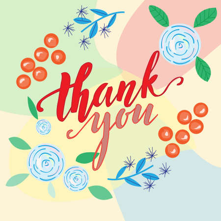 thank you cartoon stock photos royalty free thank you cartoon images