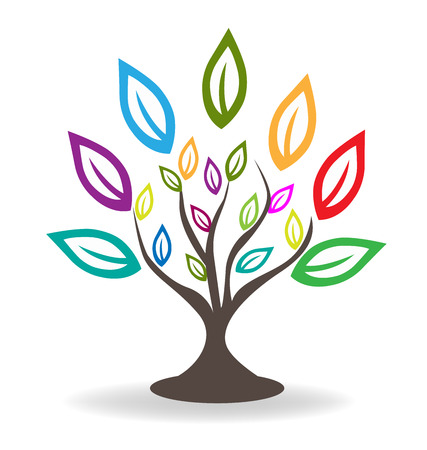 family tree sample