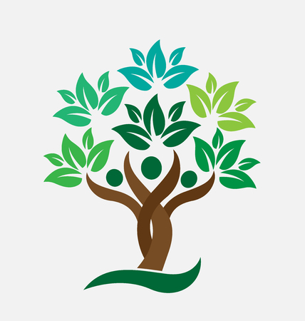 30 130 family tree stock illustrations cliparts and royalty free family tree clip art