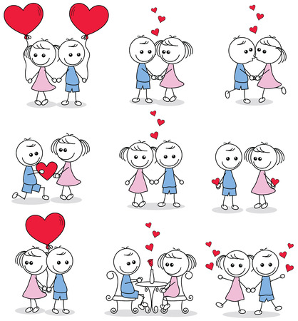 Coller Les Amateurs De Figures Avec Des Ballons Et Banniere Vierge Clip Art Libres De Droits Svg Vecteurs Et Illustration Image Coller Les Amateurs De Figures Avec Des Ballons Et Banniere Vierge Clip Art Libres De Droits Svg Vecteurs Et Illustration Image