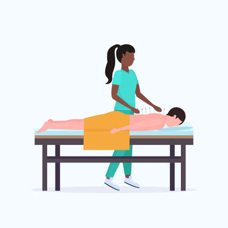 Karikatur physiotherapie - Die besten Karikatur physiotherapie ausführlich analysiert