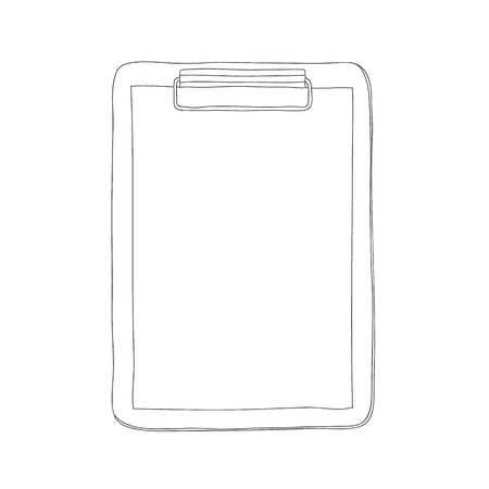 105 9 クリップボード のイラスト素材 ベクター 123rf 105 9 クリップボード のイラスト素材 ベクター 123rf