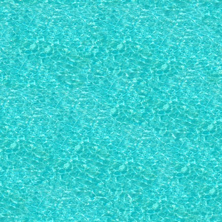 Pool Water Texture pool without water images & stock pictures. royalty free pool Pool Water Texture pool without water images & stock pictures. royalty free pool