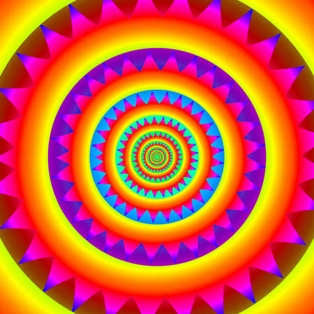 16885866-psychedelic-mandala-