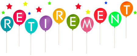 Image result for retirement party, image