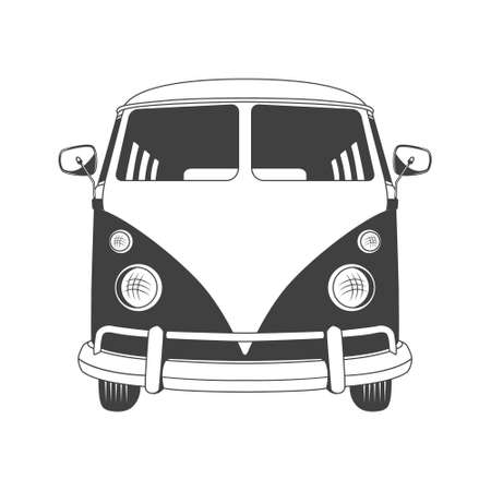 Set Aus Schwarzen Und Weissen Surfen Symbole Lizenzfrei Nutzbare Vektorgrafiken Clip Arts Illustrationen Image