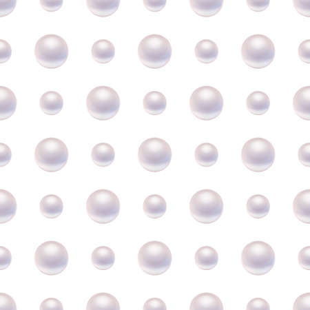 現実的な真珠を設定します 真珠アイコン ベクトル 孤立したパール 真珠のイメージ パールのテンプレートです パールのデザイン ベクトル Eps10 イラスト のイラスト素材 ベクタ Image 現実的な真珠を設定します 真珠アイコン ベクトル 孤立したパール 真珠のイメージ パールのテンプレートです パールのデザイン ベクトル Eps10 イラスト のイラスト素材 ベクタ Image