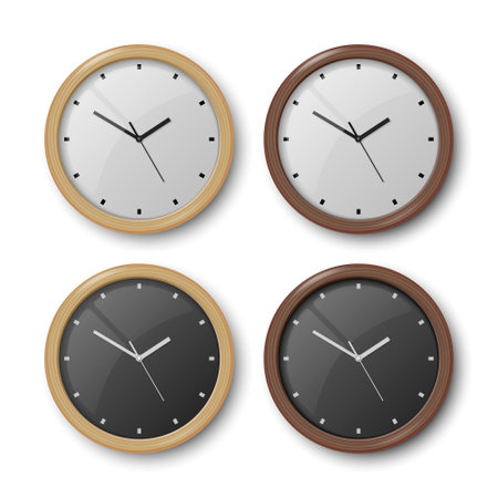 Rgie 385qll Gm Rgie 385qll Gm