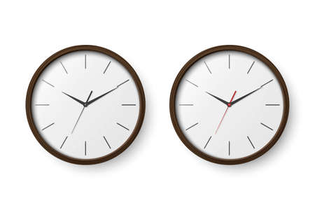 Rgie 385qll Gm Rgie 385qll Gm