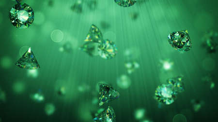 158 022 エメラルド の写真素材 ストックフォト 123rf 158 022 エメラルド の写真素材 ストックフォト 123rf