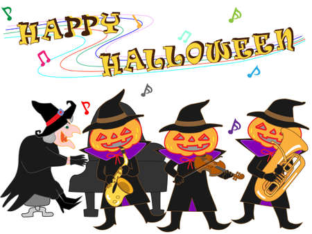 コンサートイラスト カメラ イラスト