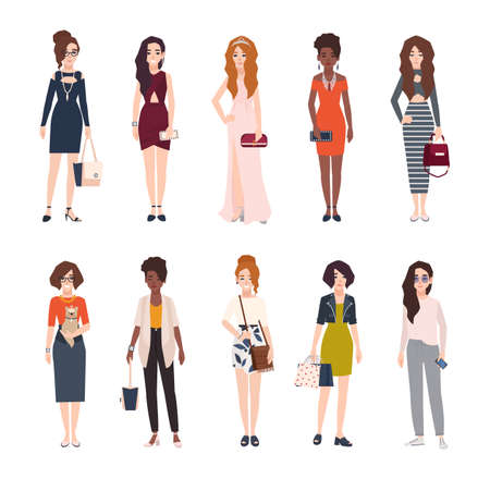 スマートフォンでトレンディな服を着た若い女性 携帯電話を持つヒップスターの女の子 テキストメッセージ 話す 自分撮り写真 を撮る メッセージを読んで 女性漫画のキャラクター カラフルなベクトルイラスト のイラスト素材 ベクタ Image スマートフォンでトレンディな服を着た若い女性 携帯電話を持つヒップスターの女の子 テキストメッセージ 話す 自分撮り写真 を撮る メッセージを読んで 女性漫画のキャラクター カラフルなベクトルイラスト のイラスト素材 ベクタ Image