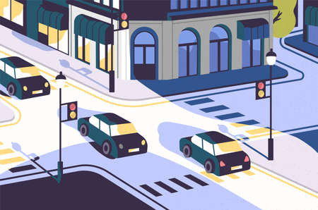 58 509 交差点 のイラスト素材 ベクター 123rf 58 509 交差点 のイラスト素材 ベクター 123rf