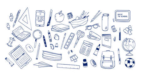 5 1 ホッチキス のイラスト素材 ベクター 123rf 5 1 ホッチキス のイラスト素材 ベクター 123rf