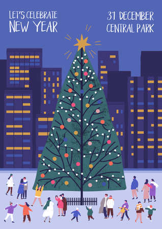 4 673 クリスマスガールグループ のイラスト素材 ベクター 123rf 4 673 クリスマスガールグループ のイラスト素材 ベクター 123rf