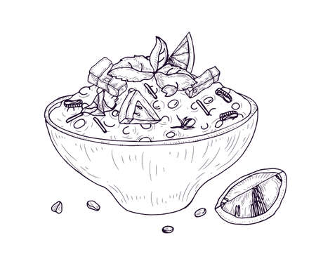 101 251 サラダ のイラスト素材 ベクター 123rf 101 251 サラダ のイラスト素材 ベクター 123rf