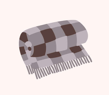 861 毛布 のイラスト素材 ベクター 123rf 861 毛布 のイラスト素材 ベクター 123rf