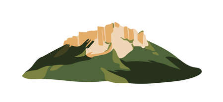 1 111 岩石層 のイラスト素材 ベクター 123rf 1 111 岩石層 のイラスト素材 ベクター 123rf