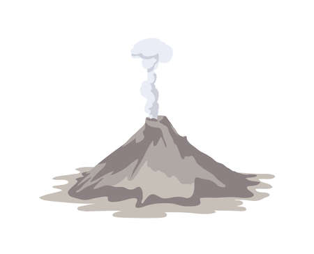 15 402 火山 のイラスト素材 ベクター 123rf 15 402 火山 のイラスト素材 ベクター 123rf