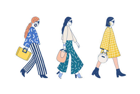 401 オートクチュール のイラスト素材 ベクター 123rf 401 オートクチュール のイラスト素材 ベクター 123rf