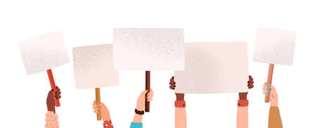 298 233 プラカード のイラスト素材 ベクター 123rf 298 233 プラカード のイラスト素材 ベクター 123rf