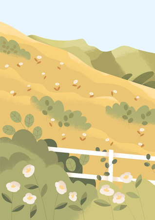 5 027 穏やかな晴れ のイラスト素材 ベクター 123rf 5 027 穏やかな晴れ のイラスト素材 ベクター 123rf