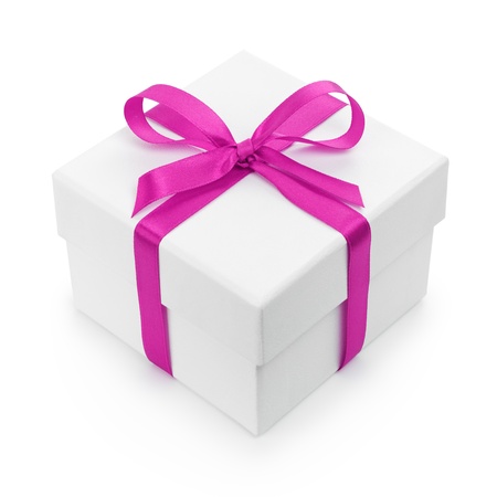 Armeegr/ün Papier-Geschenkboxen Stilvolle Bonbonniere Hochzeitsgeschenkt/üten mit Schleife 5 St/ück