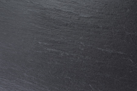 black slate background