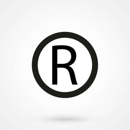 patent symbol