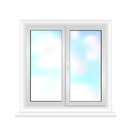 透明な背景のカーテンと木製の窓枠 ベクトル のイラスト素材 ベクタ Image 透明な背景のカーテンと木製の窓枠 ベクトル のイラスト素材 ベクタ Image