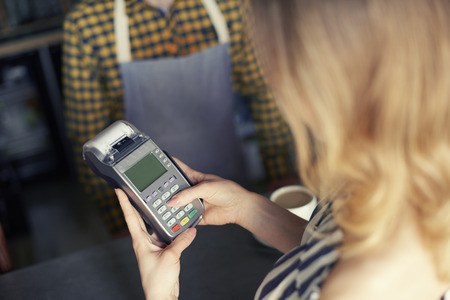 Картинки терминалов Payment Terminal и картинки