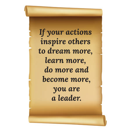 Action is louder than words. Your actions are. Inspire others перевод на русский. Your actions are. The more you learn the more.