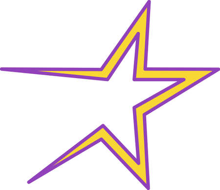 let s go stars turn your team into super stars with this fantastic